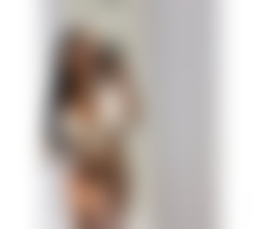 Escorts Somerset Taunton - Somerset - Photos for CAMILA🩵🧡BEST BJ 🍆💦👅 GOOD MASSAGE ❤️