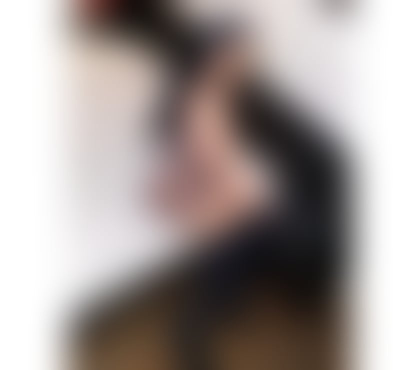 Escorts Brent Wembley - Brent - Photos for 🍫CHOCOLATE🍫ZAFIRA💦PARTY GIRL🥂