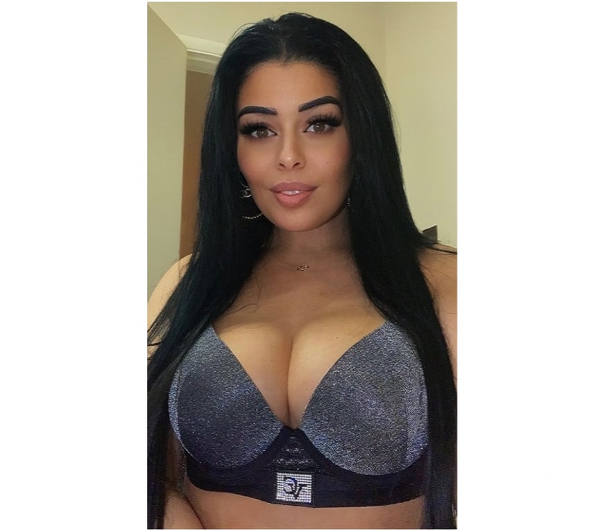 Escorts Brent Wembley - Brent - Photos for 🍫CHOCOLATE🍫ZAFIRA💦PARTY GIRL🥂