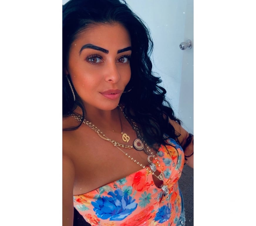 Escorts Brent Wembley - Brent - Photos for 🍫CHOCOLATE🍫ZAFIRA💦PARTY GIRL🥂