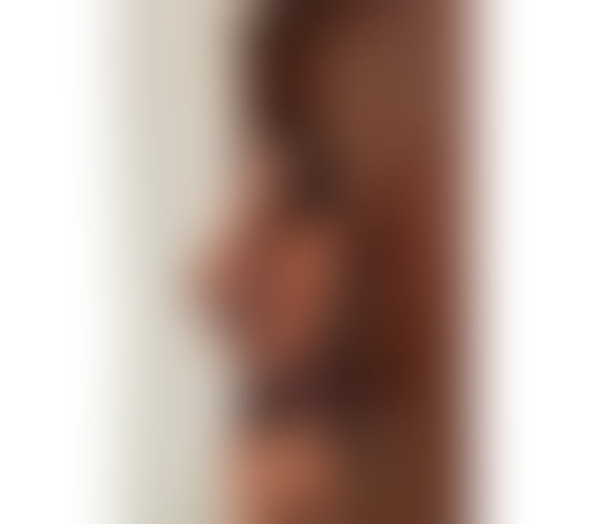 Escorts Preston City Centre Preston - Photos for Sexy LISA🍑Best Sloppy BJ❤️OwO-Fkiss❤️