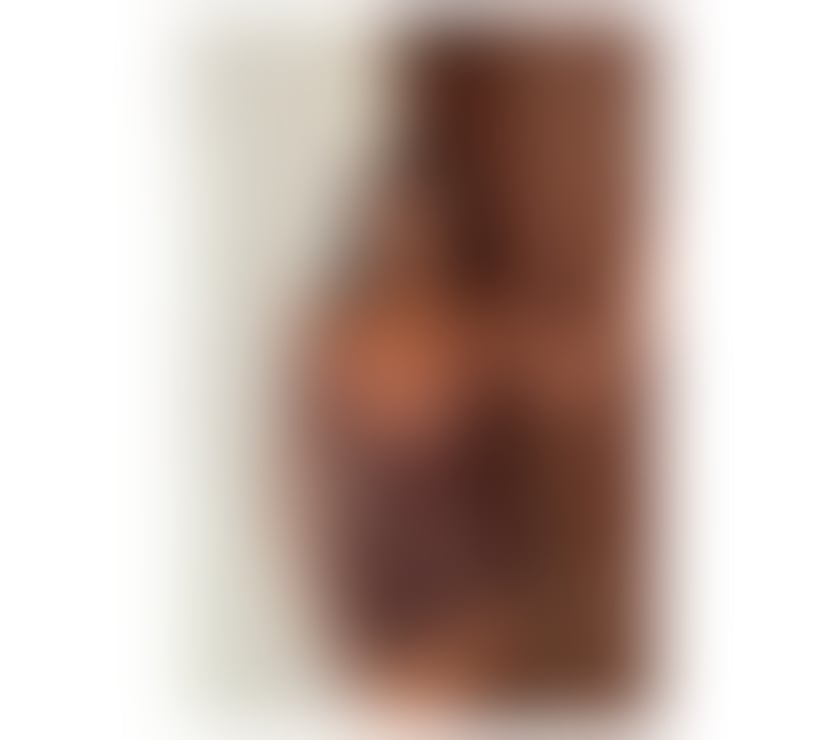 Photos for Sexy LISA🍑Best Sloppy BJ❤️OwO-Fkiss❤️