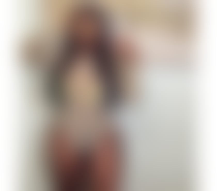 Escorts Lancashire Preston - Photos for Sexy LISA🍑Best Sloppy BJ❤️OwO-Fkiss❤️