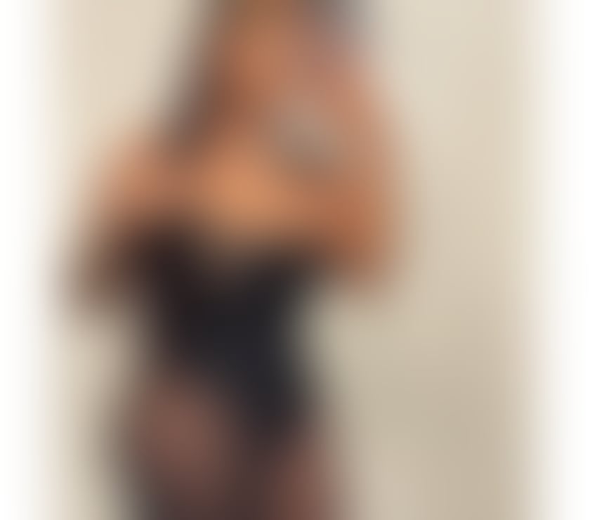 Escorts Lancashire Preston - Photos for Sexy LISA🍑Best Sloppy BJ❤️OwO-Fkiss❤️