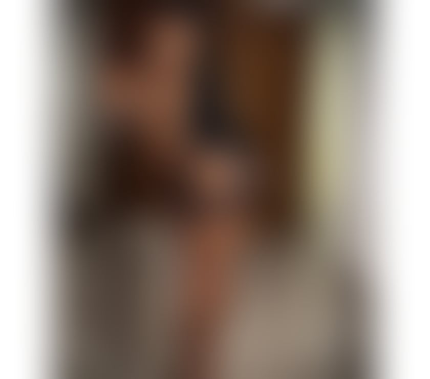 Photos for Sexy LISA🍑Best Sloppy BJ❤️OwO-Fkiss❤️