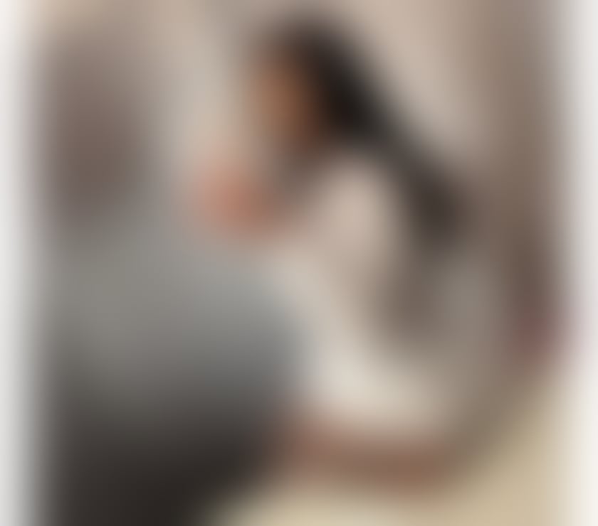 Photos for Sexy LISA🍑Best Sloppy BJ❤️OwO-Fkiss❤️