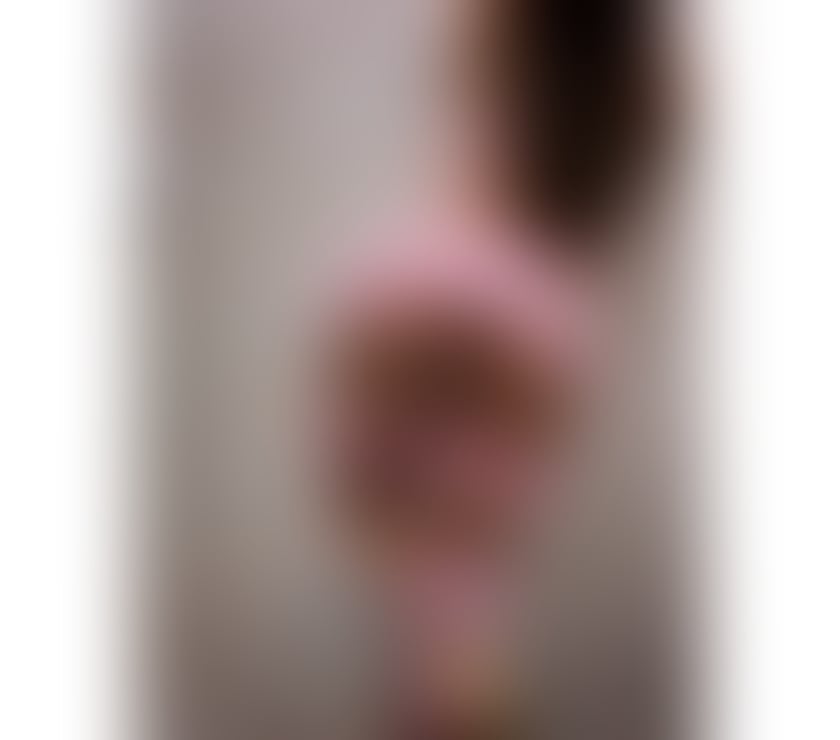 Escorts Greater Manchester Manchester - Photos for Anabella ❤️PARTY GIRL REAL💯O.W.O CIM SL⭕️⭕️py