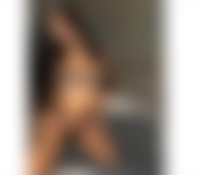 Escorts Southsea Portsmouth - Photos for PARTY GIRL 💦BEST SERVICE 🍌👅 NO RUSH 🎀 OUTCALL