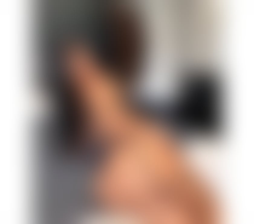 Escorts Hampshire Portsmouth - Photos for PARTY GIRL 💦BEST SERVICE 🍌👅 NO RUSH 🎀 OUTCALL