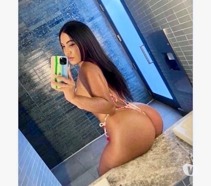 Escorts Southsea Portsmouth - Photos for PARTY GIRL 💦BEST SERVICE 🍌👅 NO RUSH 🎀 OUTCALL