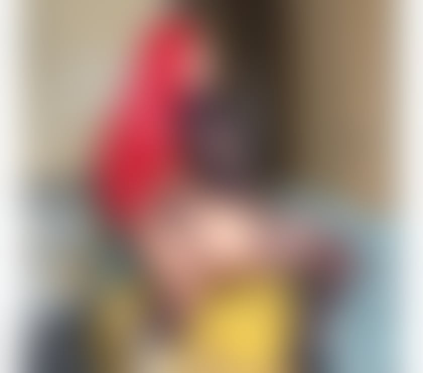 Trans Escorts West Yorkshire Wakefield - Photos for 🔥 TS Dominatrix – Exclusive Sessions