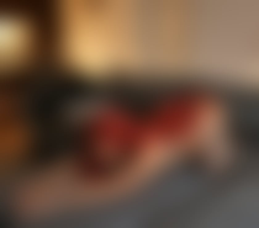 Trans Escorts West Yorkshire Wakefield - Photos for 🔥 TS Dominatrix – Exclusive Sessions