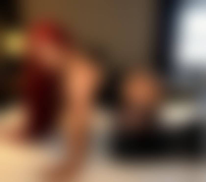 Trans Escorts Wakefield City Centre Wakefield - Photos for 🔥 TS Dominatrix – Exclusive Sessions