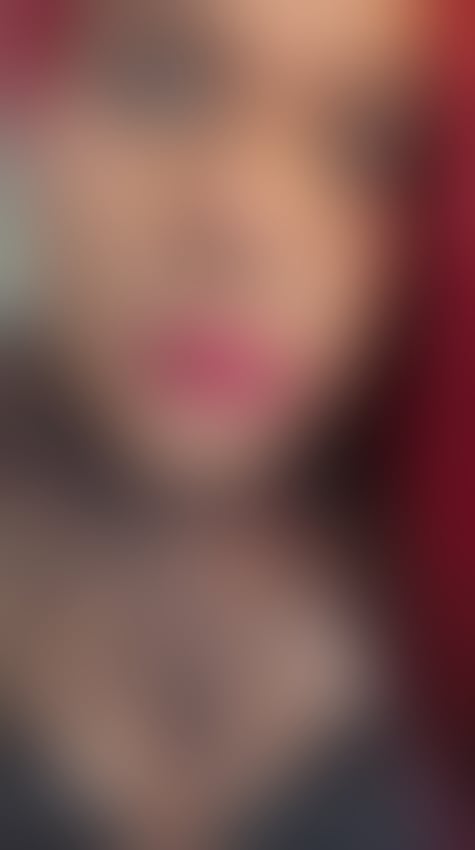Trans Escorts West Yorkshire Wakefield - 