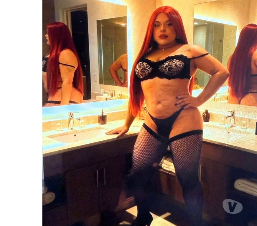 Trans Escorts West Yorkshire Wakefield - Photos for 🔥 TS Dominatrix – Exclusive Sessions