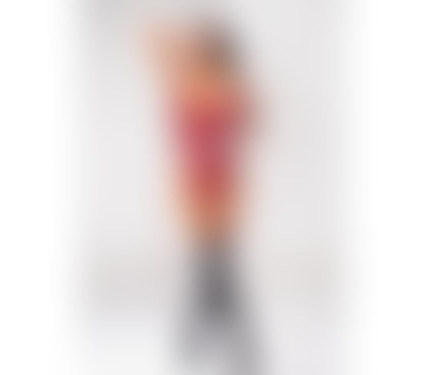 Escorts Edinburgh Edinburgh - Edinburgh - Photos for CRYSTAL BRAZILIAN💯%REAL❤️BEST OWO❤️