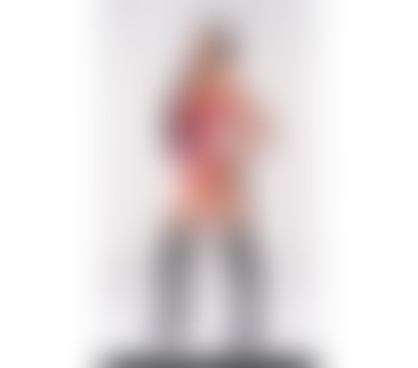 Escorts Edinburgh Edinburgh - Edinburgh - Photos for CRYSTAL BRAZILIAN💯%REAL❤️BEST OWO❤️