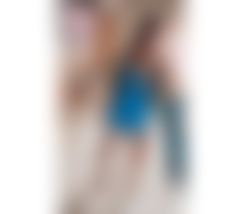 Escorts Edinburgh Edinburgh - Edinburgh - Photos for CRYSTAL BRAZILIAN💯%REAL❤️BEST OWO❤️