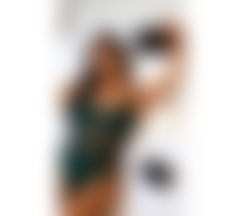 Escorts Edinburgh Edinburgh - Edinburgh - Photos for CRYSTAL BRAZILIAN💯%REAL❤️BEST OWO❤️