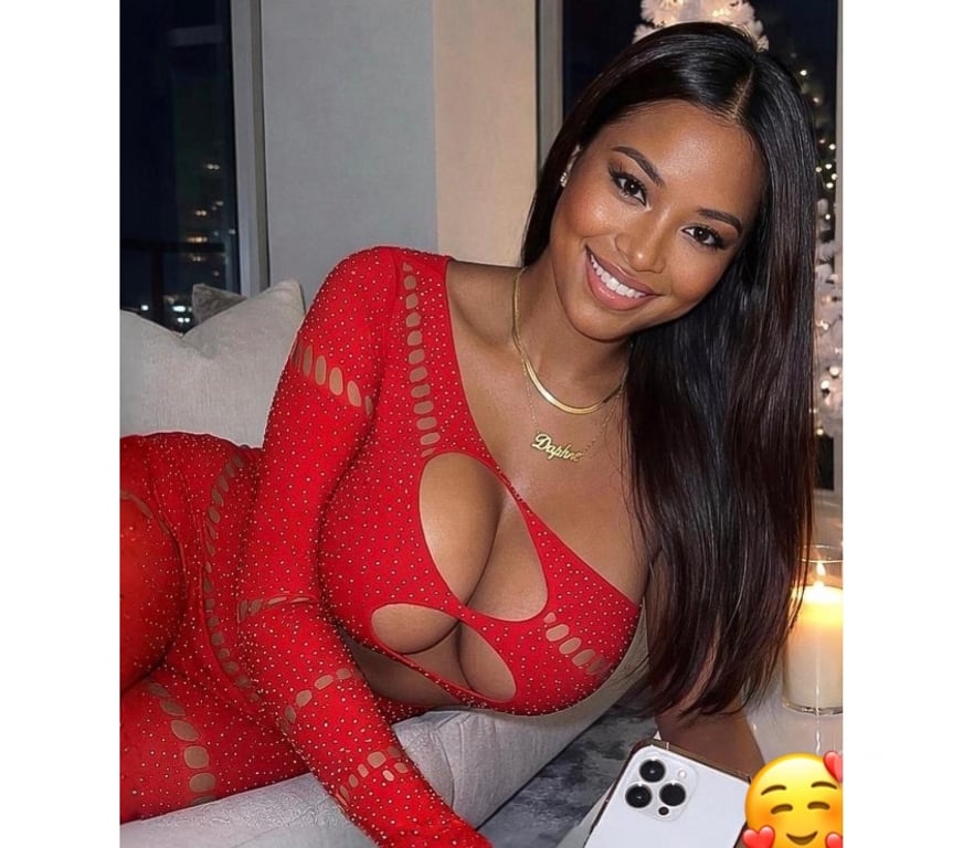Escorts North London Tottenham Hale - North London - Photos for New spaicy latin🍑🔥sweet and hot girl
