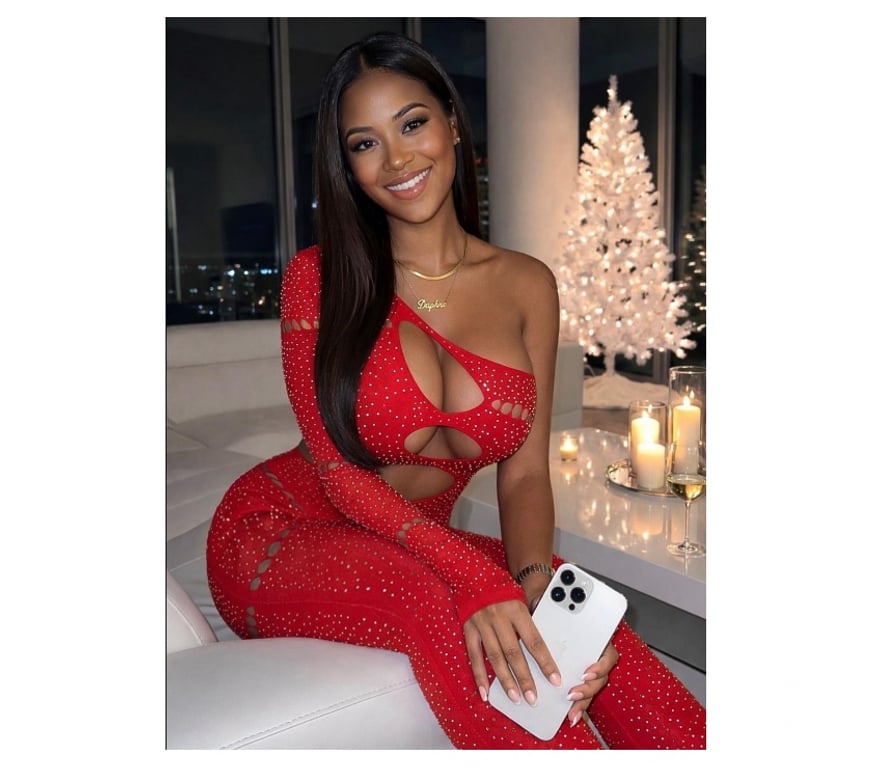 Escorts North London Tottenham Hale - North London - Photos for New spaicy latin🍑🔥sweet and hot girl