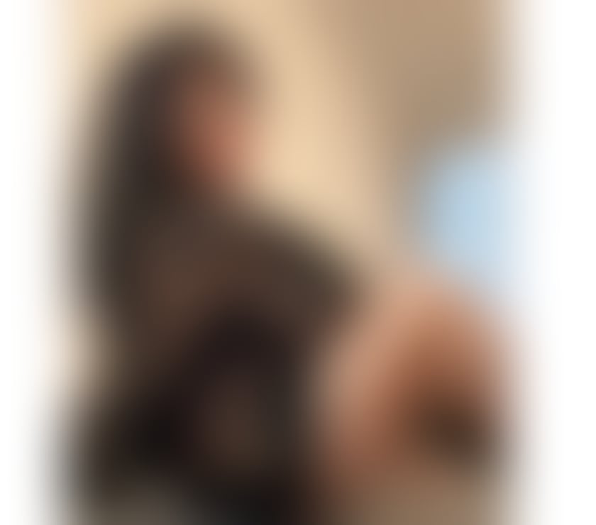 Escorts Glasgow Tollcross - Glasgow - Photos for NIKOL🔝✅💯🔞BBW🔥💣BIG🔞OUTT&INN