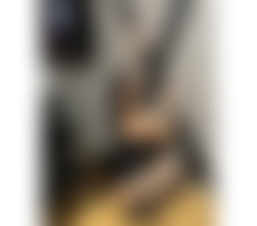  Escorts Tollcross Glasgow - Photos for MISTRESS NIKOL🔝✅🔥💣🔞OUTT&INN