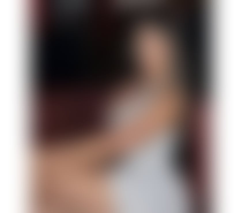 Escorts West Midlands Birmingham - Photos for 🇧🇷 VIKI Queen BJ🔞 NEW GIRL♥️BEST SERVICES 💯