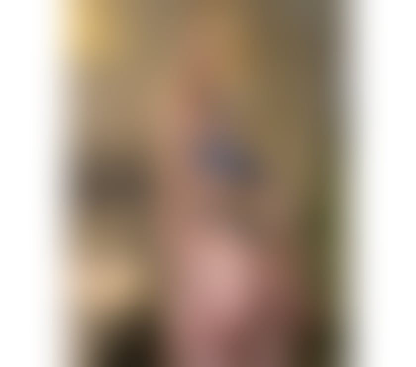 Escorts Bristol City Centre Bristol - Photos for 🇧🇷 VIKI Queen BJ🔞 NEW GIRL♥️BEST SERVICES 💯