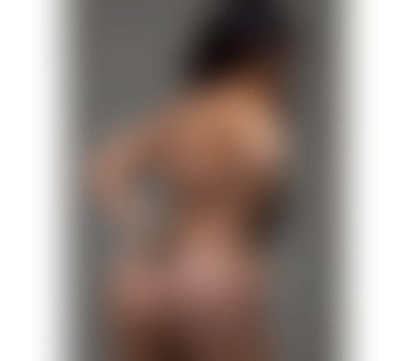 🇧🇷 VIKI Queen BJ🔞 NEW GIRL♥️BEST SERVICES 💯