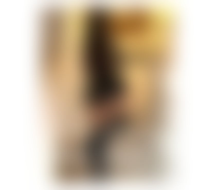 Escorts West Midlands Birmingham - Photos for 🇧🇷 VIKI Queen BJ🔞 NEW GIRL♥️BEST SERVICES 💯