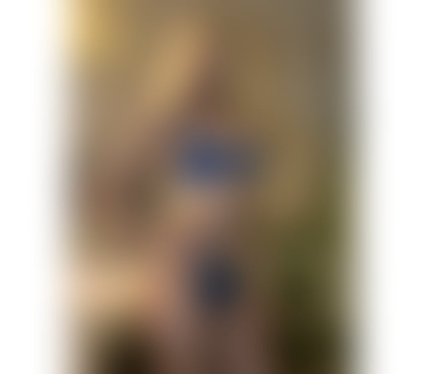 Escorts Bristol Bristol City Centre - Bristol - Photos for 🇧🇷 VIKI Queen BJ🔞 NEW GIRL♥️BEST SERVICES 💯