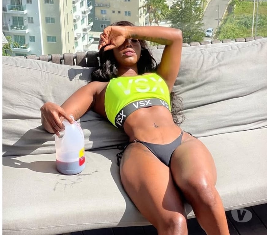 Escorts West London Hillingdon - Photos for VERO ✨️💛 XOXO BEST PARTY AFRICA GIRL ,✨️💛