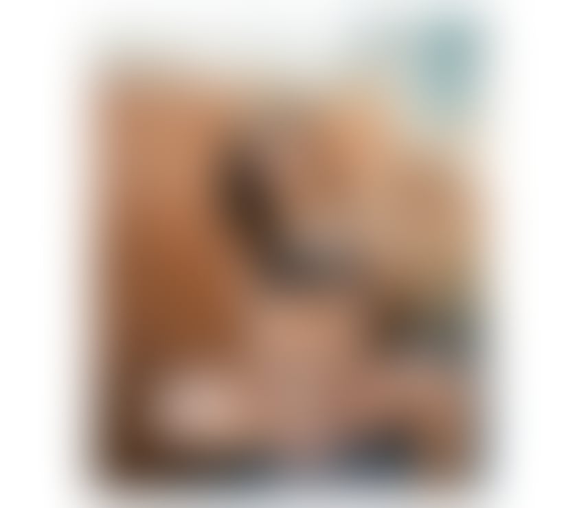 Escorts Essex Chelmsford - Photos for 🇧🇷 Sexy Mila hot part girl the best Brazilian 🇧🇷