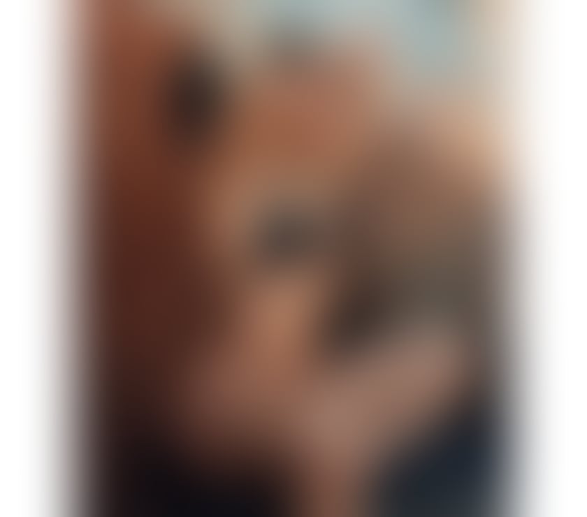 Escorts Essex Chelmsford - Photos for 🇧🇷 Sexy Mila hot part girl the best Brazilian 🇧🇷