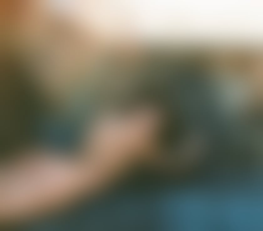 Escorts Essex Chelmsford - Photos for 🇧🇷 Sexy Mila hot part girl the best Brazilian 🇧🇷