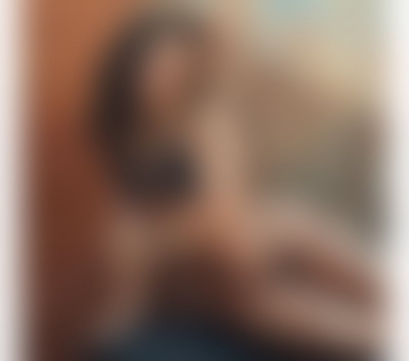 Escorts Essex Chelmsford - Photos for 🇧🇷 Sexy Mila hot part girl the best Brazilian 🇧🇷