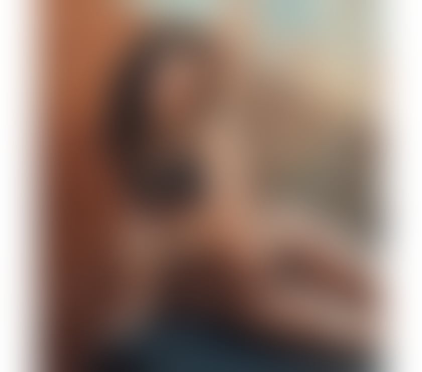Escorts Essex Chelmsford - Photos for 🇧🇷 Sexy Mila hot part girl the best Brazilian 🇧🇷