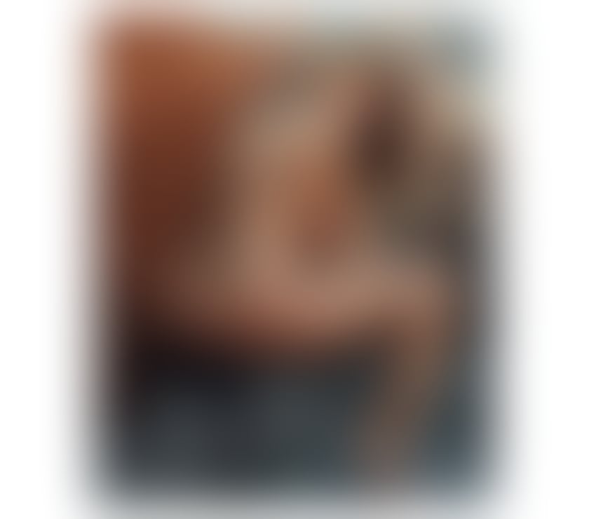 Escorts Essex Chelmsford - Photos for 🇧🇷 Sexy Mila hot part girl the best Brazilian 🇧🇷