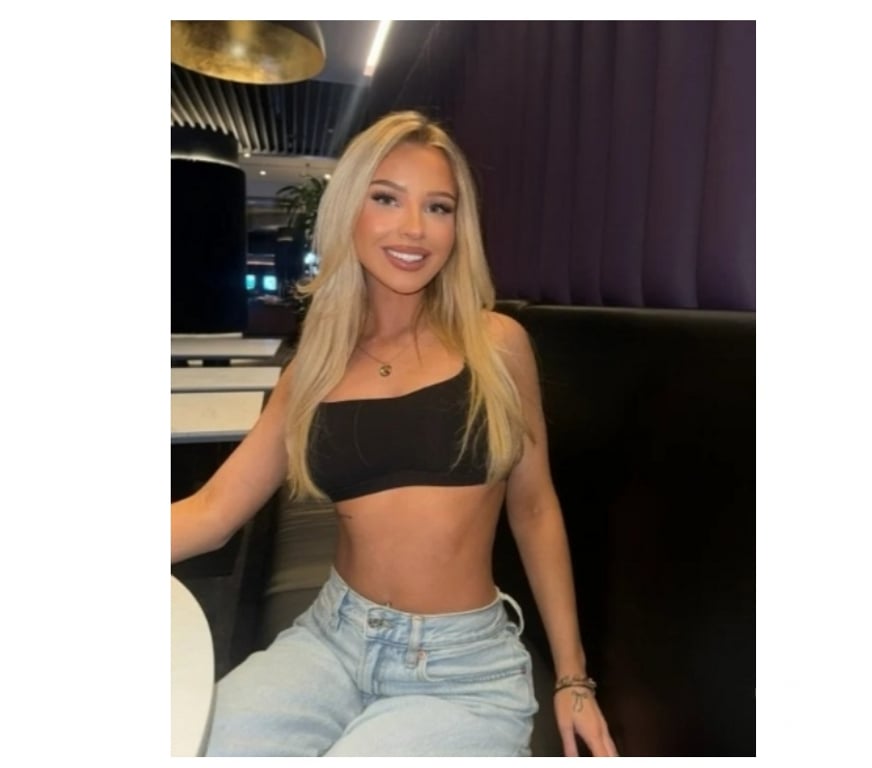 Escorts Edinburgh Edinburgh - Edinburgh - Photos for Latina Woman 🇧🇷 Stunning or pornô Star