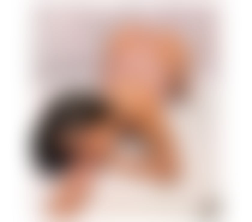 Escorts East London Aldgate East - East London - Photos for TINA AVAILABLE 24hrs✅ NO RUSH 👄queen owo