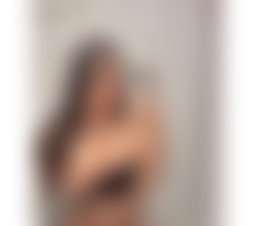 Escorts East London Aldgate East - East London - Photos for TINA AVAILABLE 24hrs✅ NO RUSH 👄queen owo