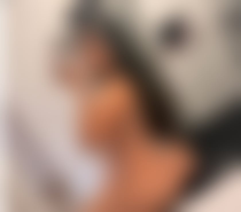 Escorts East London Aldgate East - East London - Photos for TINA AVAILABLE 24hrs✅ NO RUSH 👄queen owo