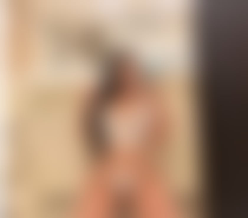 Escorts East London Aldgate East - East London - Photos for TINA AVAILABLE 24hrs✅ NO RUSH 👄queen owo