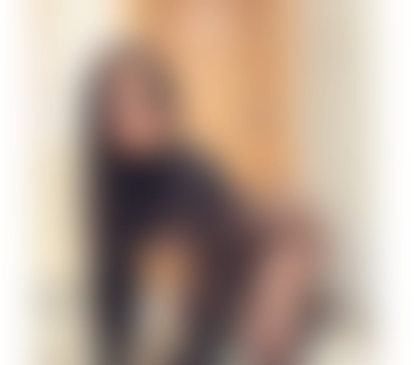 Escorts East London Aldgate East - East London - Photos for TINA AVAILABLE 24hrs✅ NO RUSH 👄queen owo