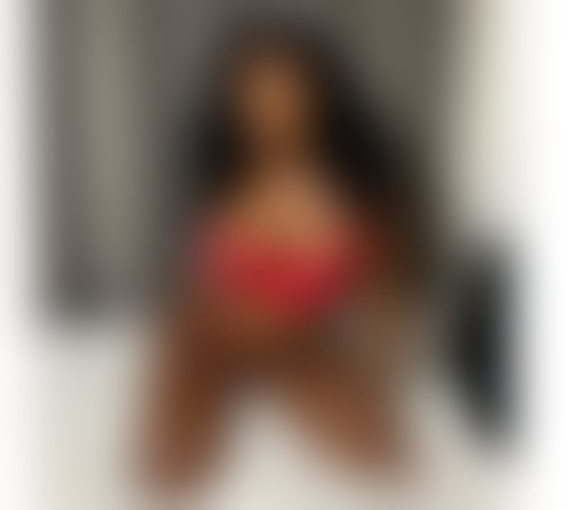 Escorts South Yorkshire Sheffield - Photos for SABRINA BRAZILIAN 😈🇧🇷🍒 New in town🥂😈🥳