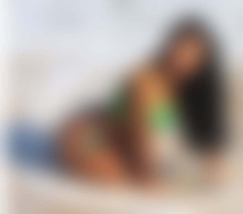 Escorts South Yorkshire Sheffield - Photos for SABRINA BRAZILIAN 😈🇧🇷🍒 New in town🥂😈🥳