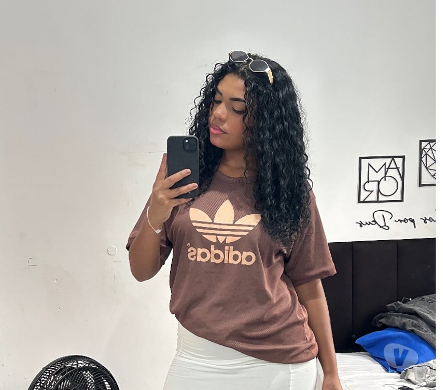 Escorts South Yorkshire Sheffield - Photos for SABRINA BRAZILIAN 😈🇧🇷🍒 New in town🥂😈🥳