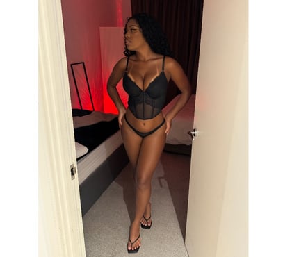 Escorts Sheffield City Centre Sheffield - Photos for SABRINA BRAZILIAN 😈🇧🇷🍒 New in town🥂😈🥳