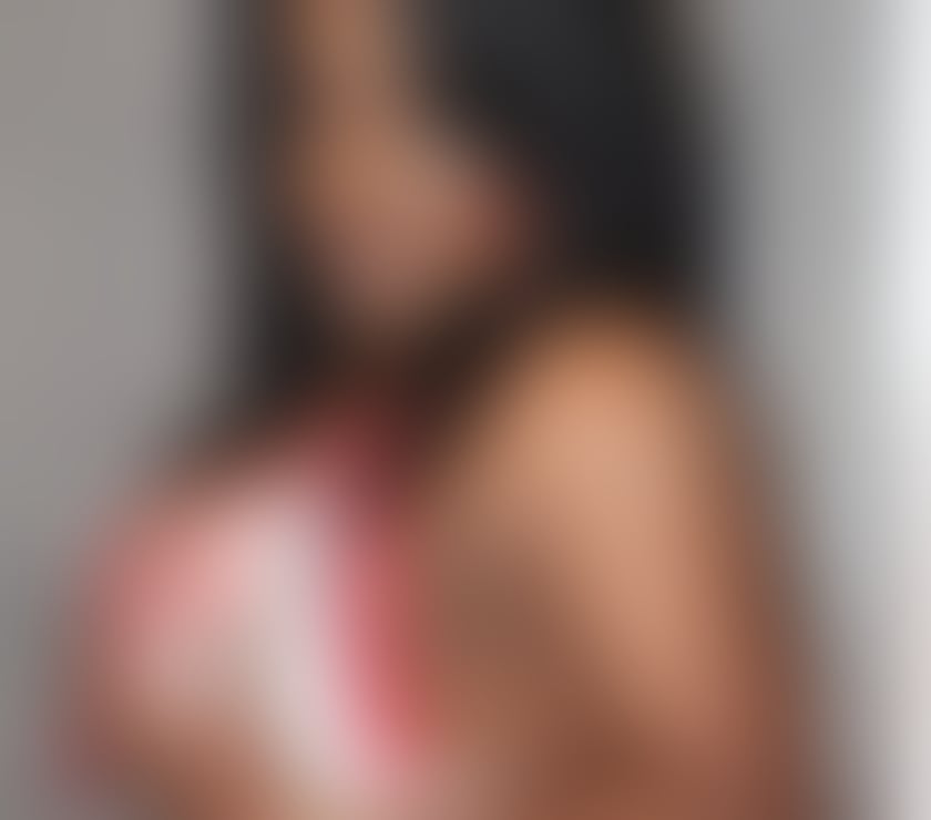 Escorts Essex Harlow - Photos for ❤️ Elegant Asian New in Harlow Town ❤️